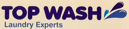 Topwash Stourport Dry Cleaners Ltd